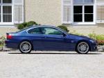 Alpina B3 S Bi-Turbo Coupe 2010 года